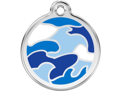 747c0a26b441a730f41b3f2c75faaaae