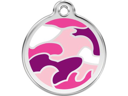 0bc14a6c1516752fbfc3a06f7f386b5d