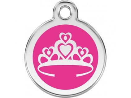 93d79533f2d29ae72689101756117f55