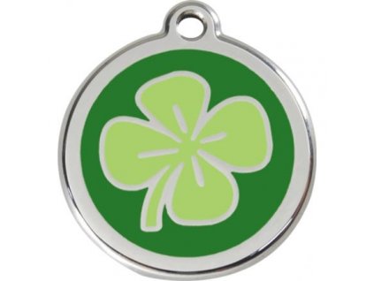 882118163d5e8c5071f1f6a6024d08ee