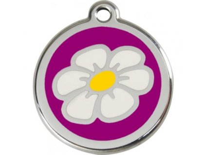 b72c98f05a8501b75ea64c858d9f6e75