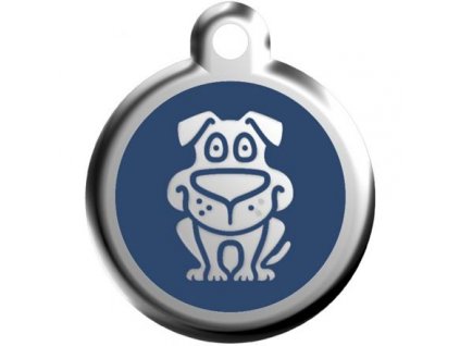 7716c0b6cf4d142ad5689fdeff659258