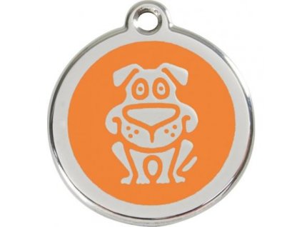 b676910bdc0b4255a84381062a6362d8