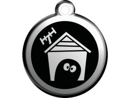 4810784069c1fdef1d3165cf4c9241c9