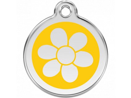 d9621dd85b0cad5b355eca323f7d0f11