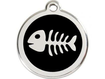 7d71a5a9633582b26e1f98686f7e2af5