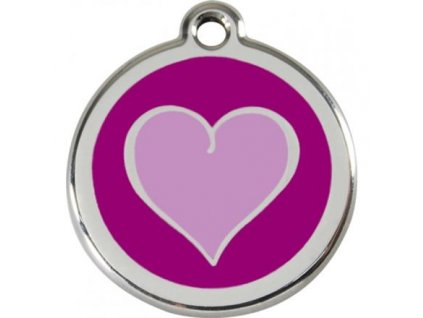 79a3c6756f65e124c1b68a77d8a24711