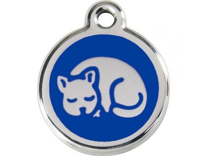 4c896f037e1af0e79f85a88c0c6bb16e