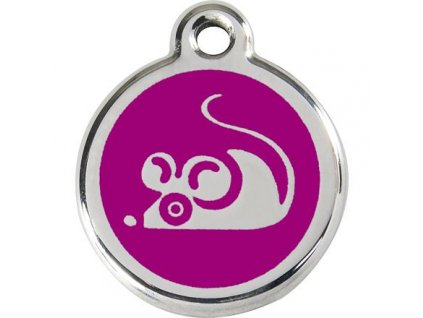 0ba1234a185db29631c0be6af7eab59b