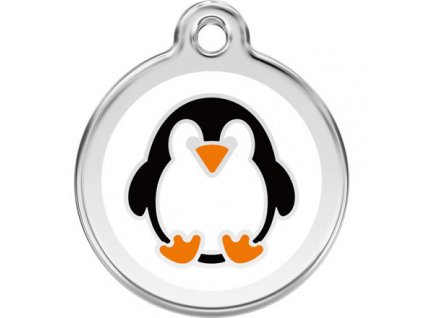 3ebe8b5faa0f2759108472e04db91811