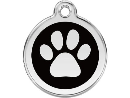 537f7bc8e7a354f1050ecf532967d00f