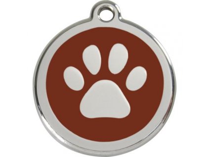 98d493db20e7a8c9f4189deaf95d027c