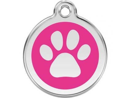 dbba0f19f3f275519251dbc26ffa9d2b