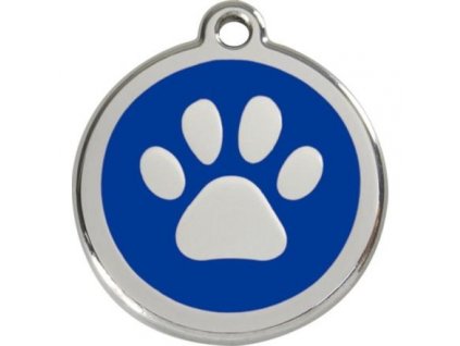 c8624a348624d197a81b7c80bd813900