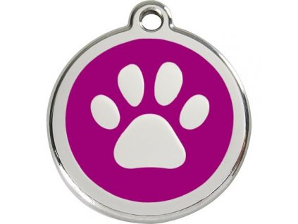 58605e7c498d62d5ee797facb9f0104b