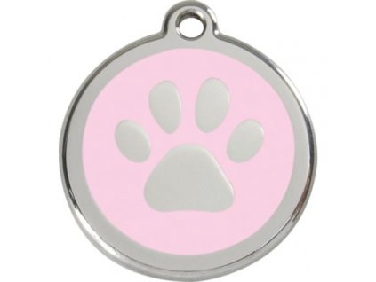 9153c4b1d8897cc558d95b70f6ee3871