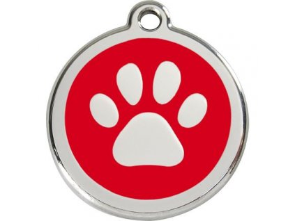 5f9869e77787743a97df3df2d4a71012