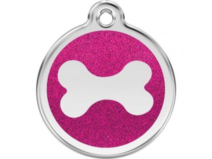 ac42ae144cee17686fb9eea95a03a283