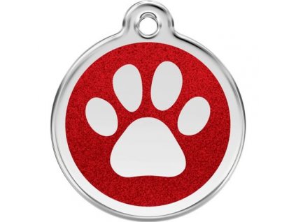 0c2b3f582d835a21ede1a8712bd109d7