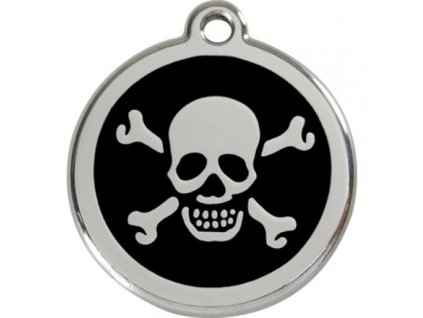 6c183fffdfdd9b09481a3fbb9648503d