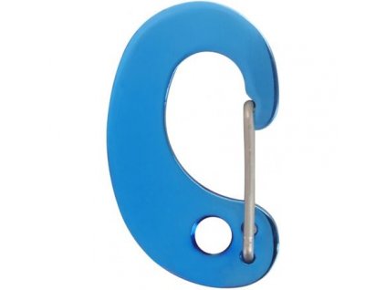 a58b76fb51b30838cfb044fd08849155