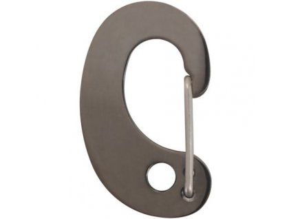 953fb330db197d4bdccece853e80f32f