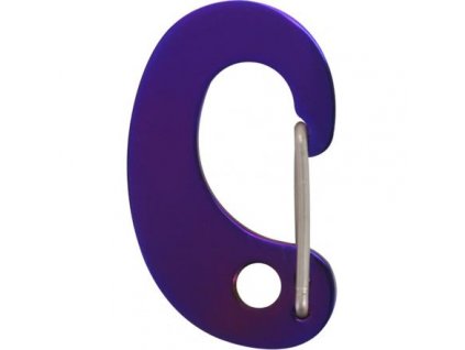 e252a670257ef3b663e13835066dd683