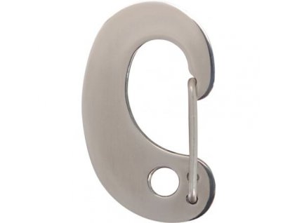 76e1f22e5fc4215e3aedc90863822b81