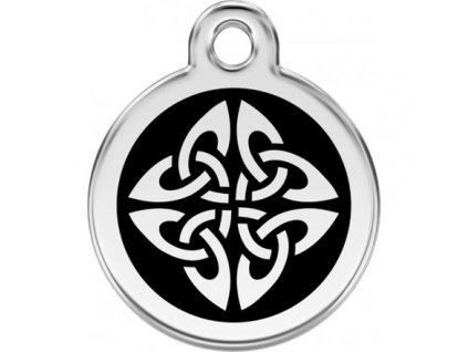 0efa3fee102f46fc152853600055c31e