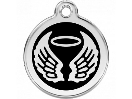 c287107c0d8138772cac8dbc3b22218c