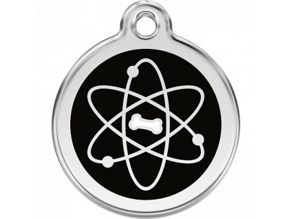 024dcb2a6fd4ab0f5ec65d88ca25db41