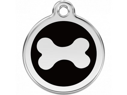 4b7aa783dcd4f509d6963b9238e3e351