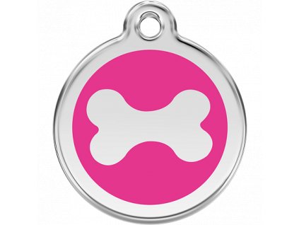 d085b640680831cb7fa5da874396ca1d