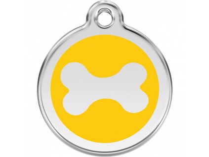 af0780a5e6b2a8458f6d378db224a41a