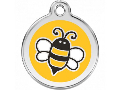 4add7fdbb452479249b9933e1cfb5caf