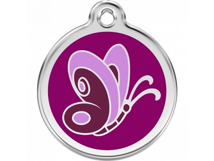 3e7390e7fadcbb14cc3107e869b96e8a