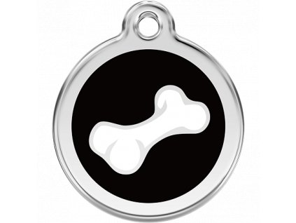 267a5cd89d1b5b7f52ba20ab8f5c7030