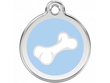 041ead0632c0ed1f61d6b2c9b61bba3b