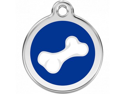 ac7c2bb67e72a375b68065a111e71bf9