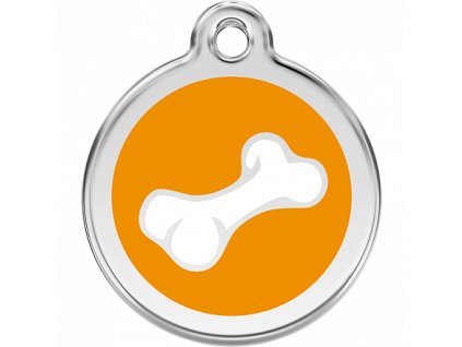 04b552ae7f33887a28904bd82c43f24f