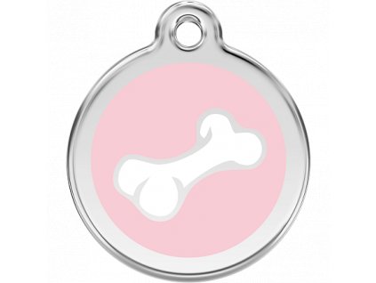 8326a9d73a8f0ef7417a3d4386d0f1d0