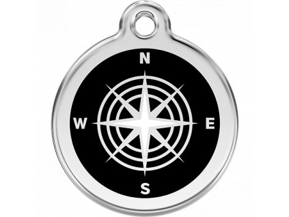 6f318007aeb50d52d276fd956eca84ef