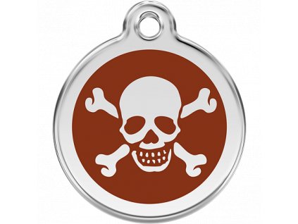 52fff8d994b276c043520b61103a7026