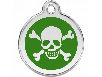 57581727e3ba19d03accb131495cfa7c