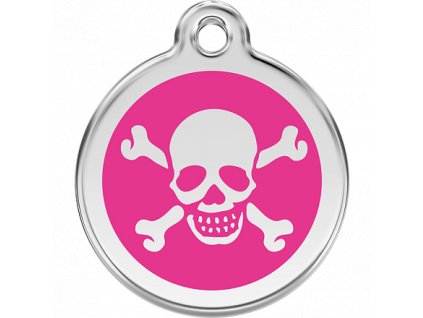 ec8cefd57b491af89f0193335be190fb