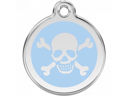 714d708aa71725603edb887c6fe68073