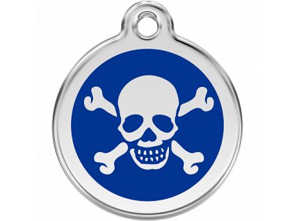 cdd5a8745b9cdae39d1364c6b63969f3