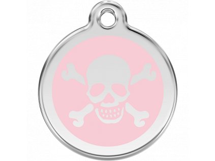 7075f744293f805d7f29bb9856656a29