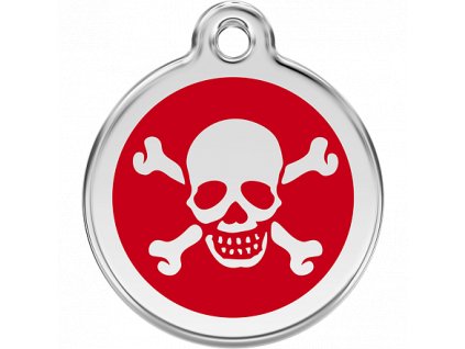 430955eb4beb1bfa9a20c7e1e053237f