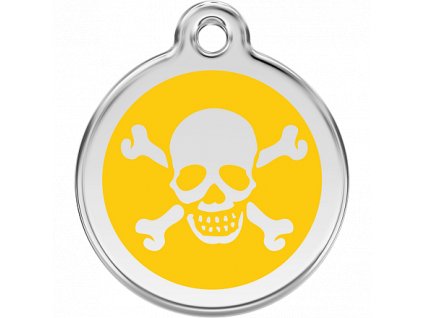 029f52bf4107b568fbe662e8490c4c44